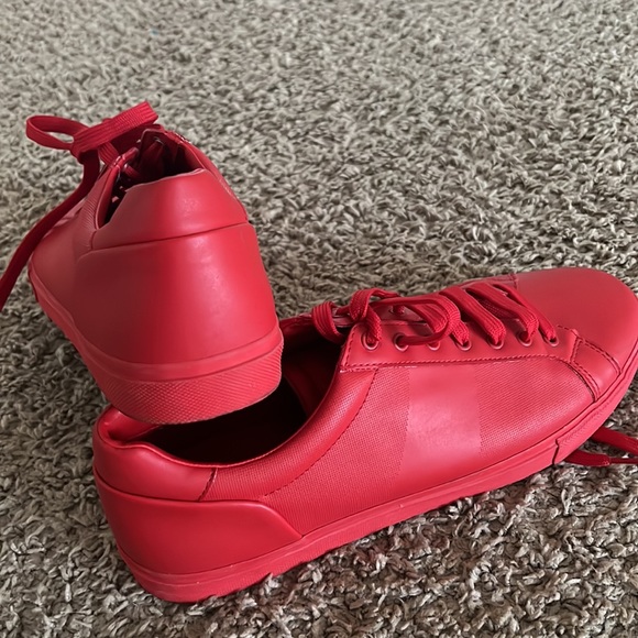 Zara sneakers - Picture 4 of 4